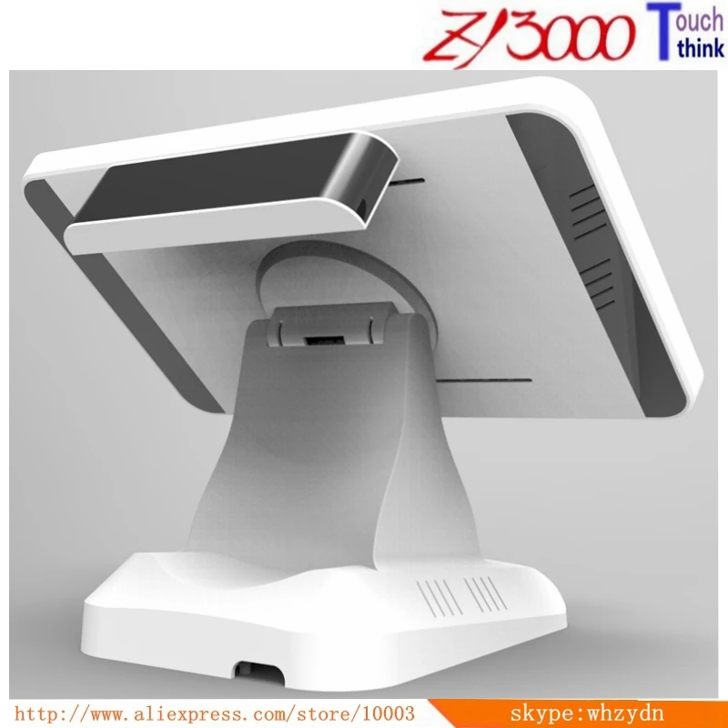 Kopen Goedkoop Nieuwe Voorraad (N3) 15.6 Inch Capaciteit Dubbelzijdig