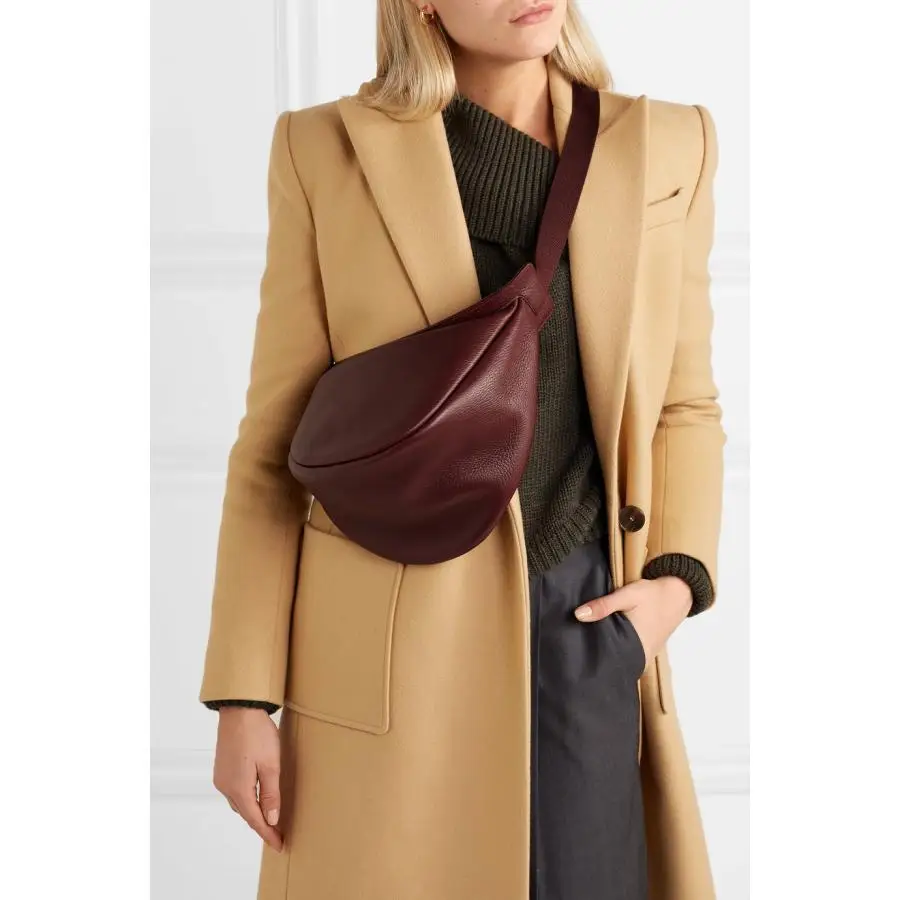 O1CN0170O7yT2LvNi9JqD5F_!!1595069754