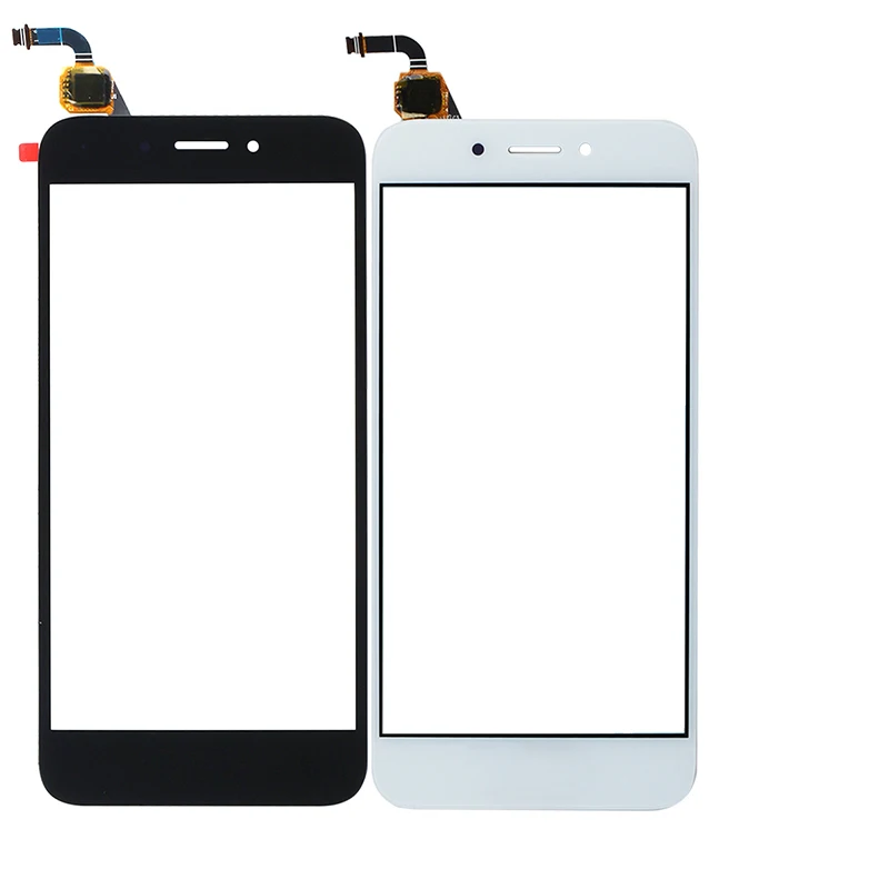 

Touch Screen For Huawei Honor 6A 5.0'' LCD Display Glass Digitizer