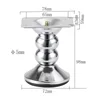 Furniture Parts