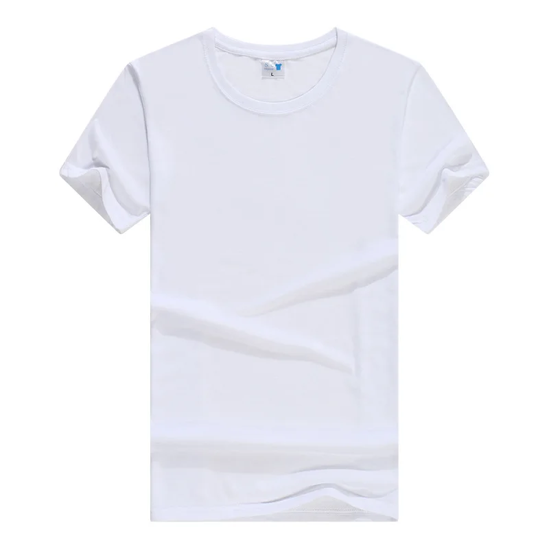 T001 (25)