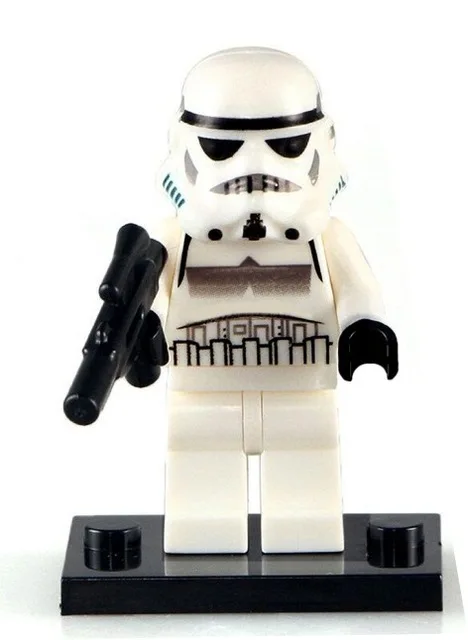 Pogo-bebe-jouets-100-pcs-sw188-stormtrooper-imperial-navette-blocs-de-construction-briques-meilleur-cadeau.jpg_640x640