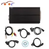 Top Quality MCU Controlled Interface For MB Carsoft 7.4 Multiplexer Diagnostic Tool Carsoft 7.4 Free Drop Shipping ► Photo 1/5