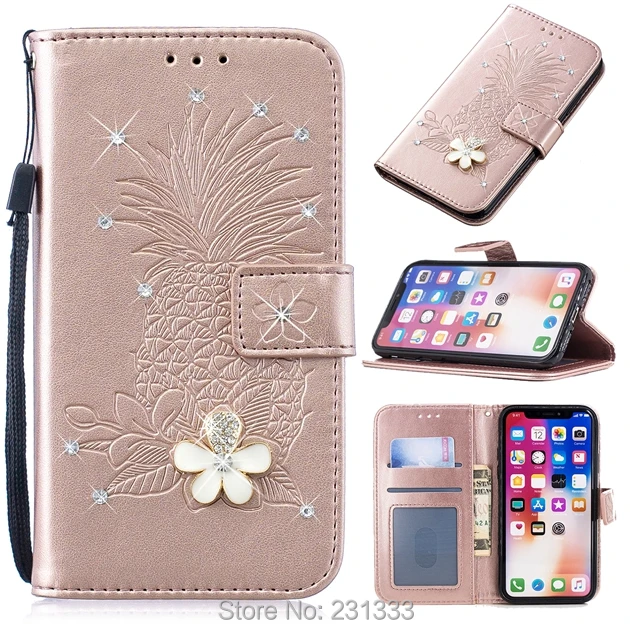 56821 L1 XA2 XA2 Ultra XA1 XA1 Ultra XZ1  4X 4A NOTE4X NOTE5A 5A oneplus 5T 11 (4)
