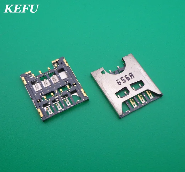 Htc desire 510 sim card slot las vegas casino games list