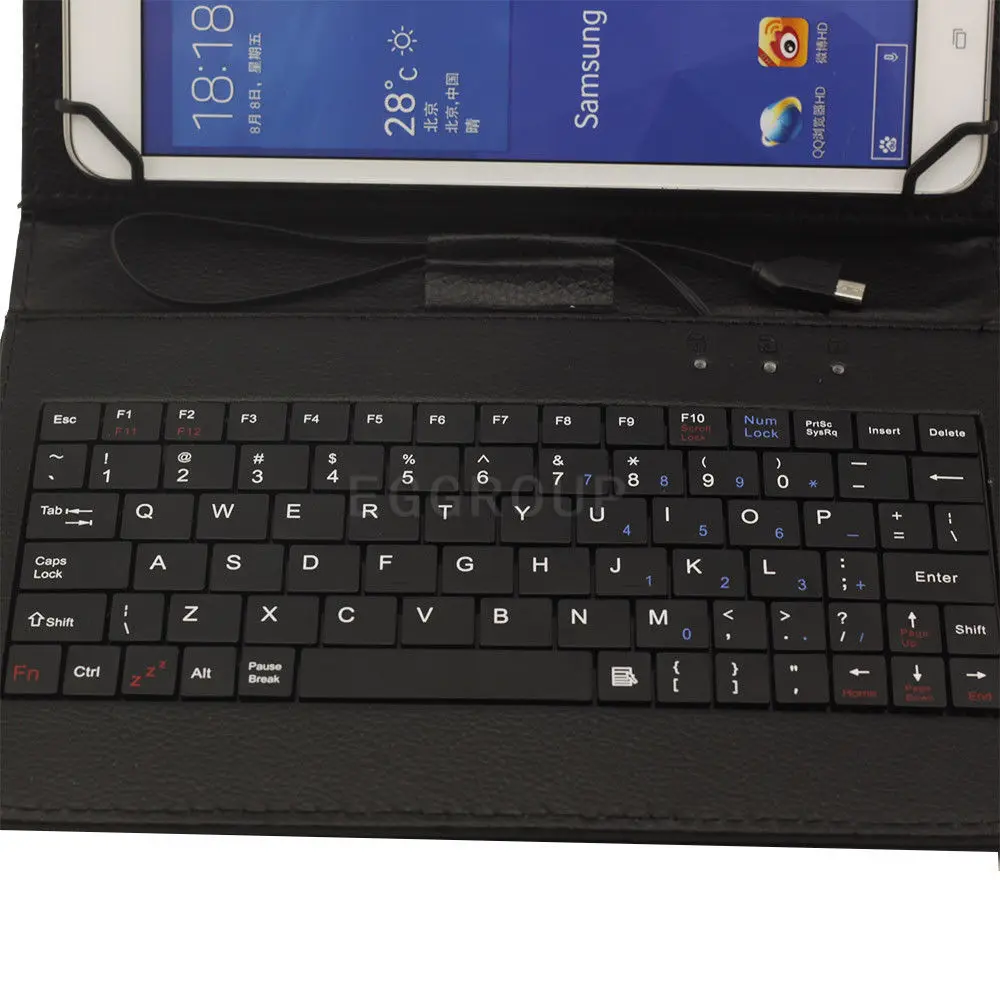 USB KEYBOARD002 (9)