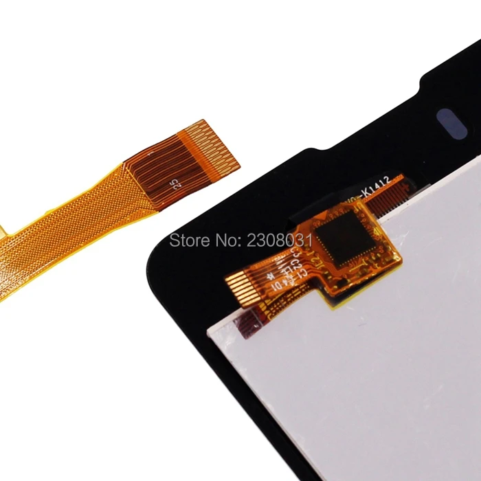 INNOS I7 9231 (1).JPG