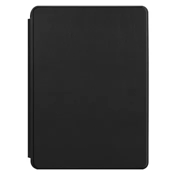 

Stand Holder Design Opens To All The Buttons Luxury PU Leather Case Kickstand Cover Skin For Microsoft Surface Go 10in #T2