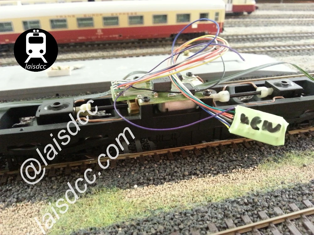 n scale train stores