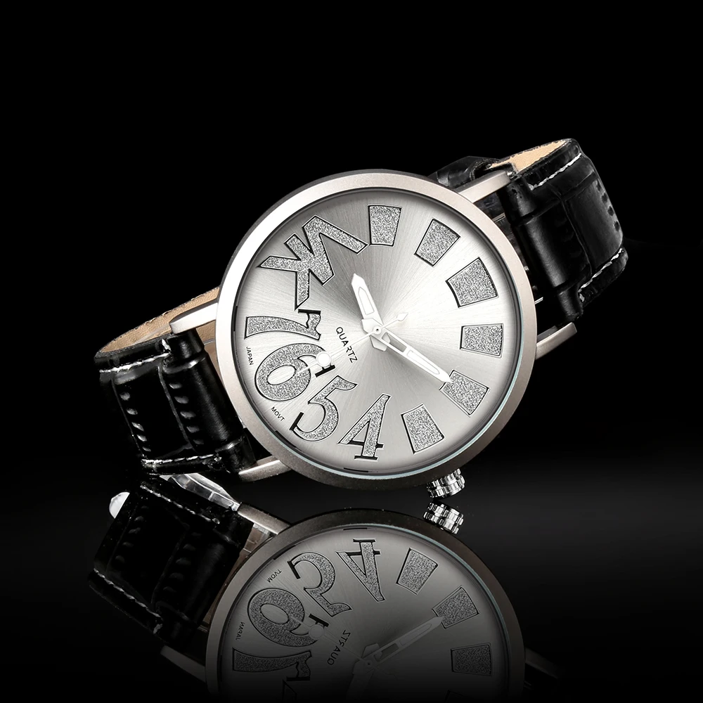 font b Sports b font Mens font b watches b font Top brand luxury font