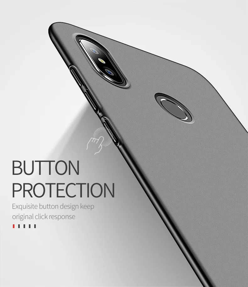 mi 8 case (11)