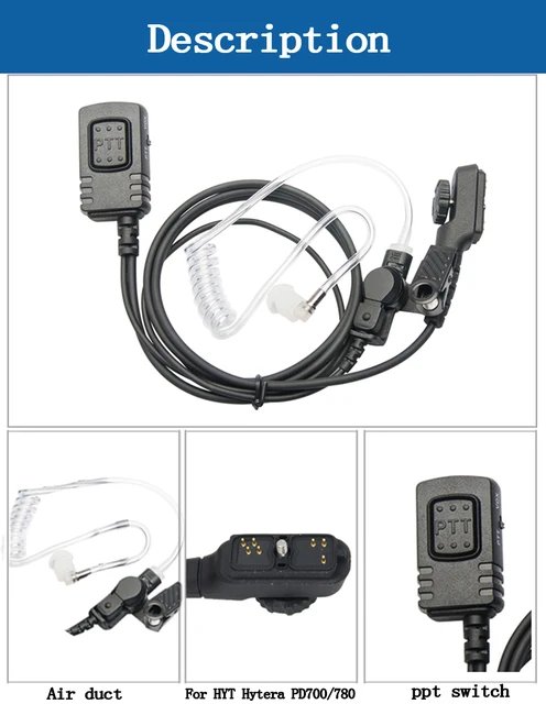 Amazon.co.jp: GoodQbuy FBIスタイル アコースティックチューブ