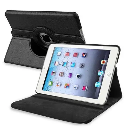 Ipad Чехол Купить В Москве