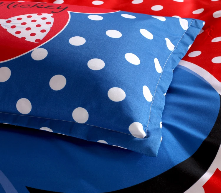 duvet cover set (8)