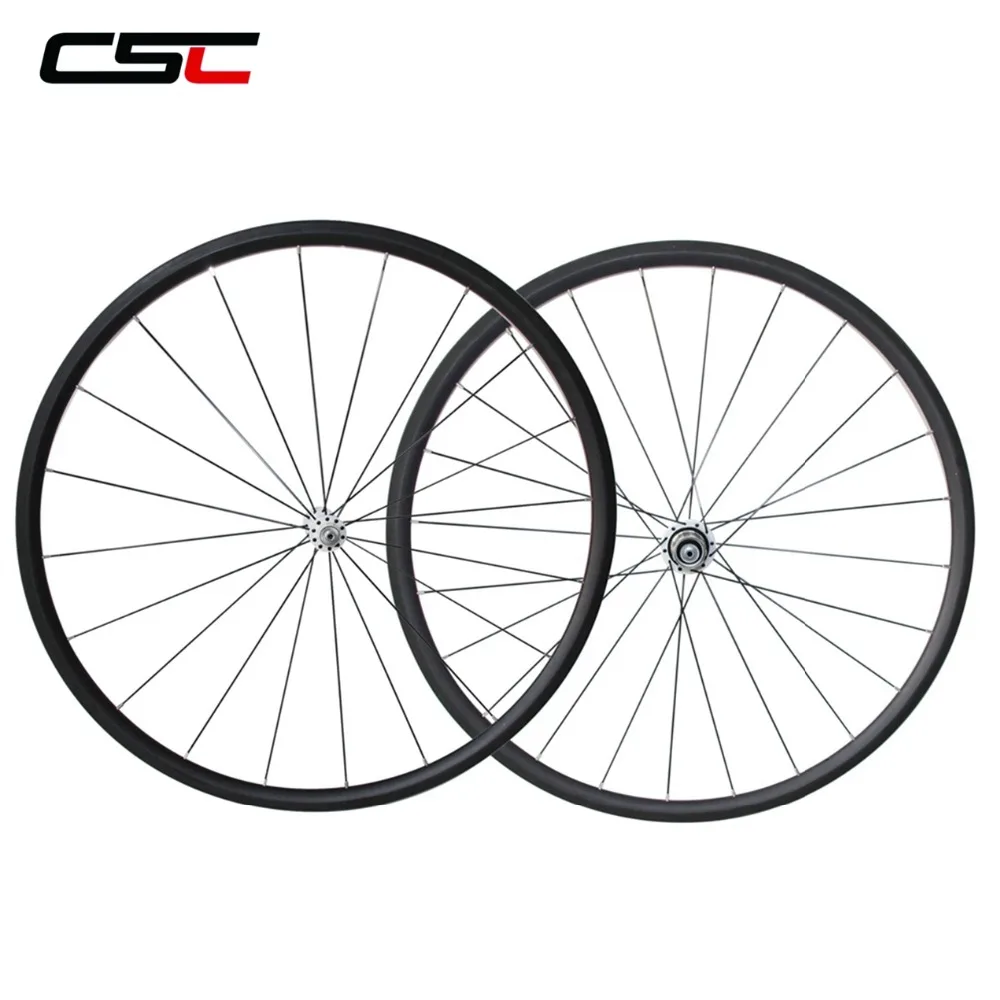 Discount Ultra Light 100g Less Carbon Road Wheels 24mm 38mm 50mm 60mm 88mm Clincher Tubular Wheelset R13 R36 Hub and Lighter 424 Spoke 1 Discount Ultra Light 100g Less Carbon Road Wheels 24mm 38mm 50mm 60mm 88mm Clincher Tubular Wheelset R13 R36 Hub and Lighter 424 Spoke 1