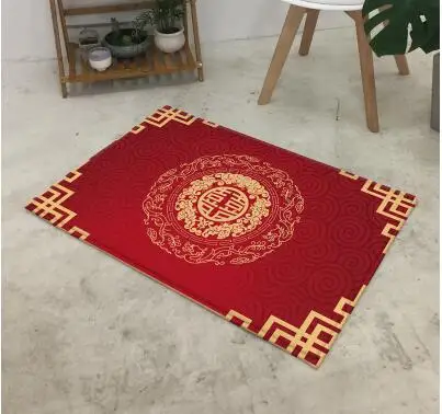 QQ20171117164359