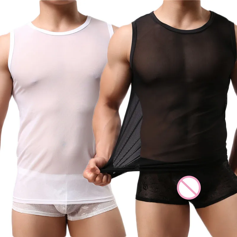 103-2pcs