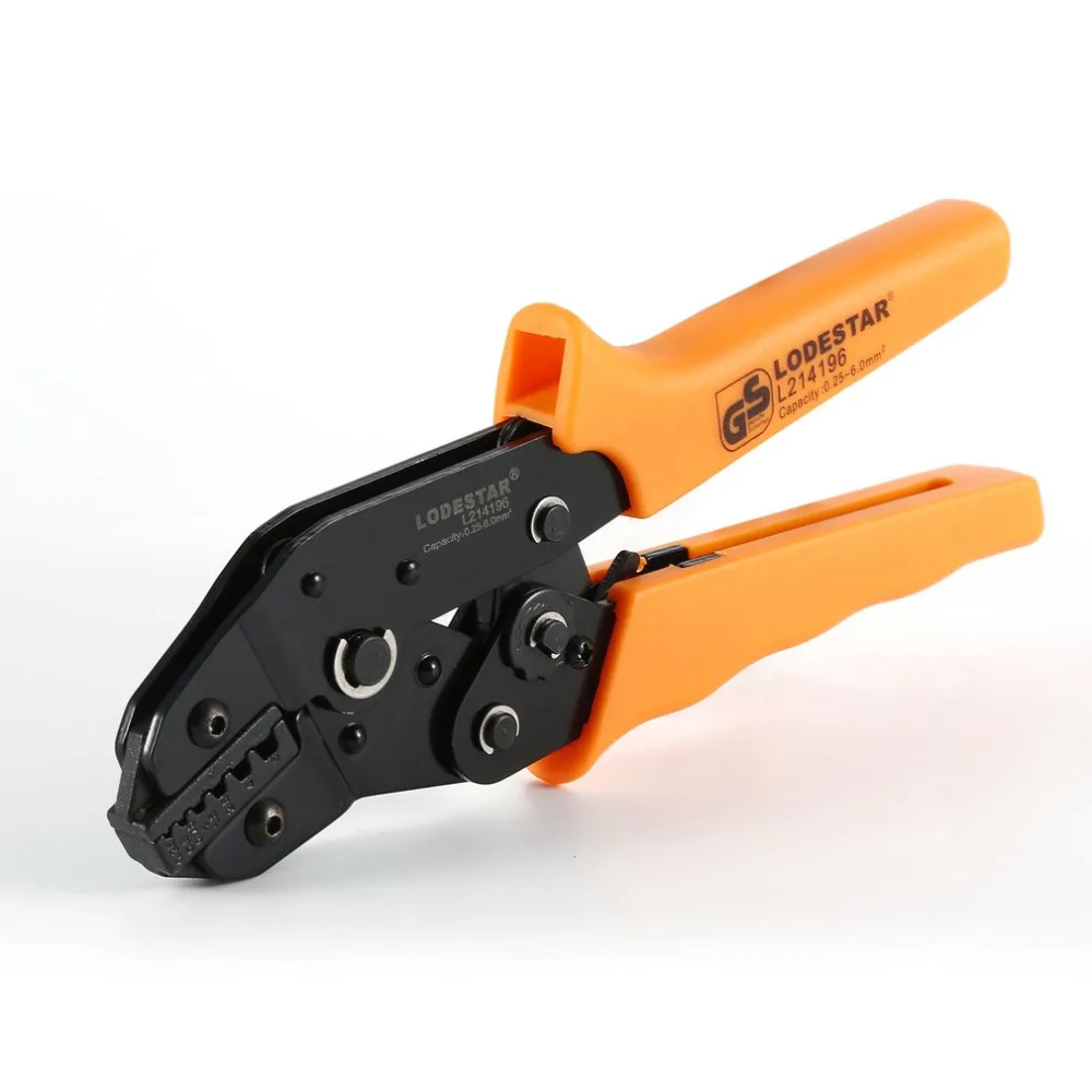 YB66200-C-3-1
