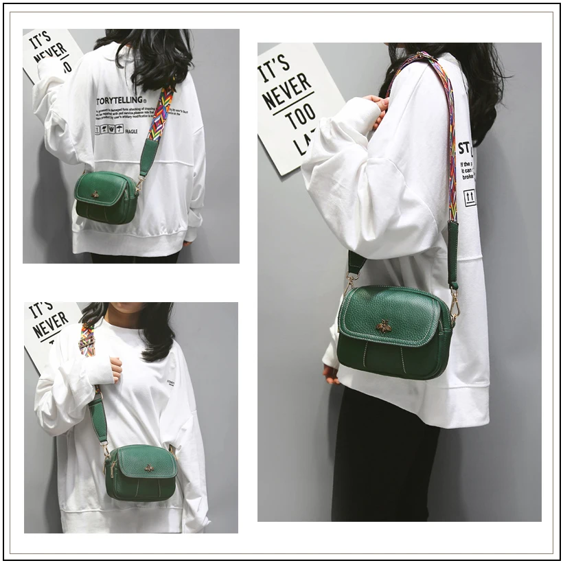 women bags