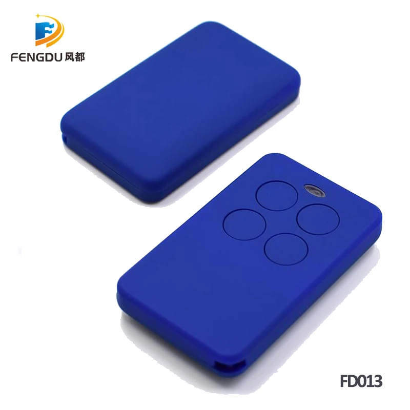 FD013(3)