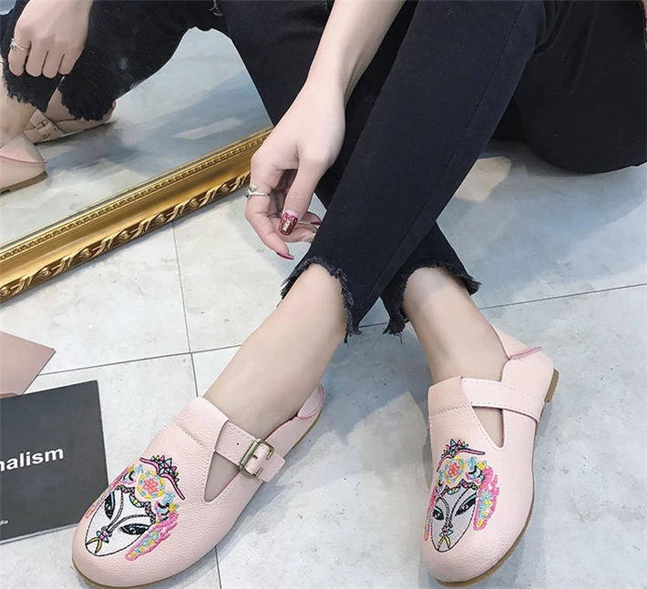 QQ20180410140003