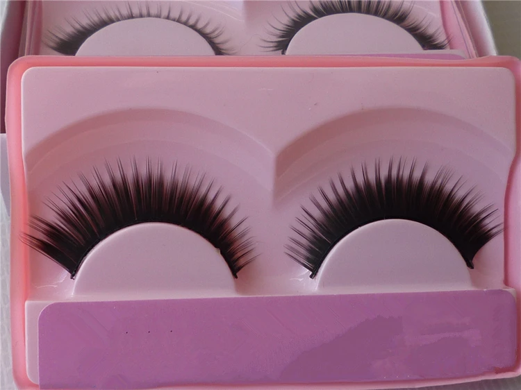 1146982033_1058549281_