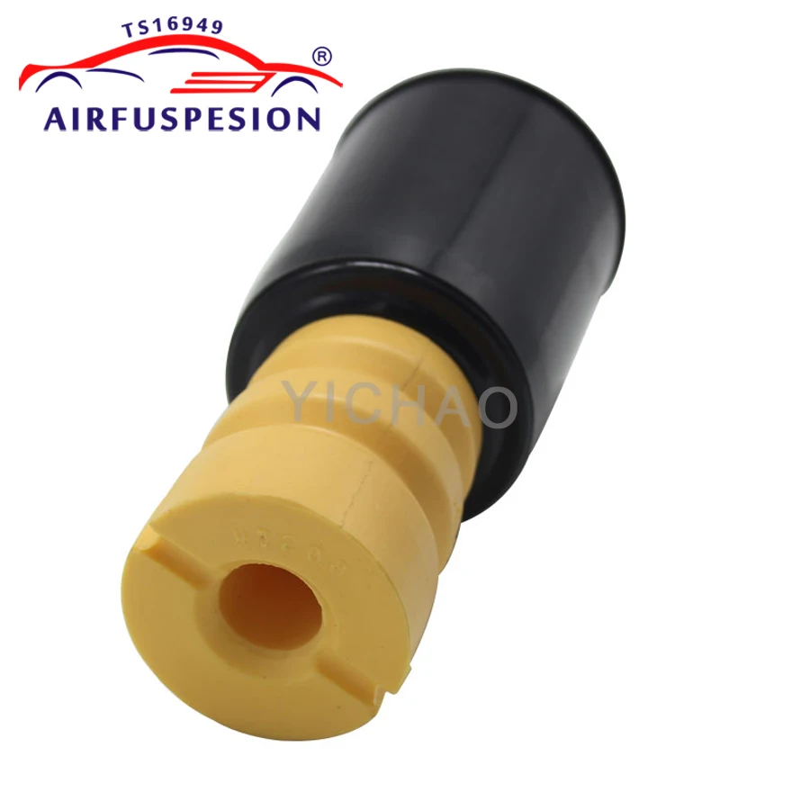 

Front Shock Absorber Dust Cover Rubber Buffer For Audi Q5 8R 2009-2016 Dust Boot 8K0412137A 8R0412131D