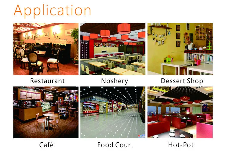 Application(1)