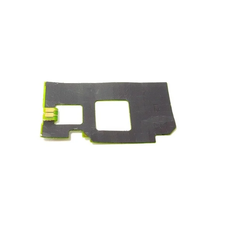 

Wireless Charge Charging Coil NFC Antenna for Huawei Mate 7