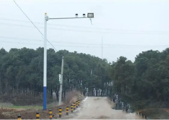 QQ20180307170554