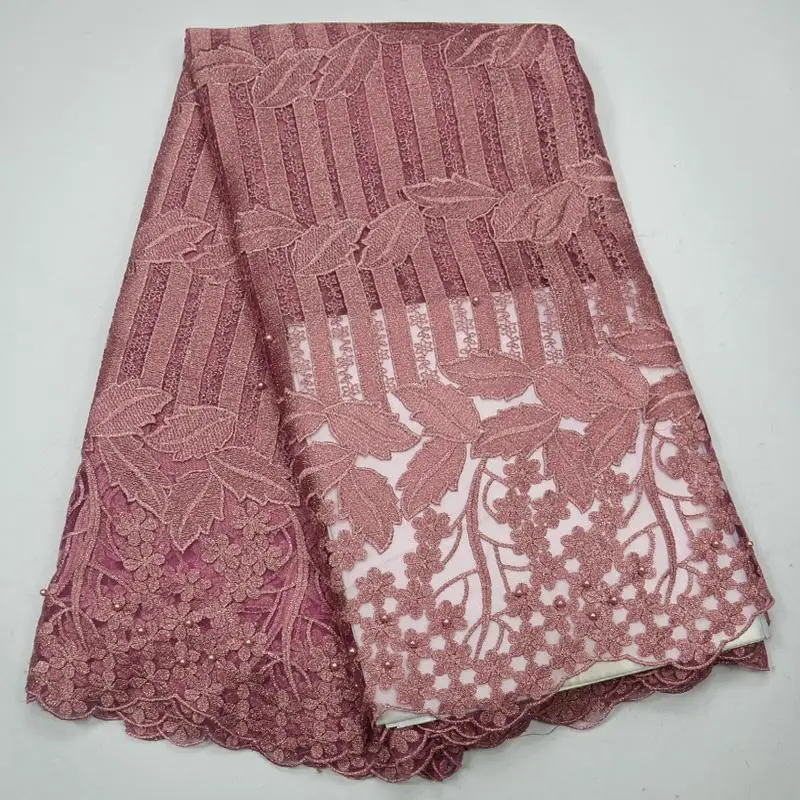 HTB1yEOsgYwrBKNjSZPcq6xpapXaT