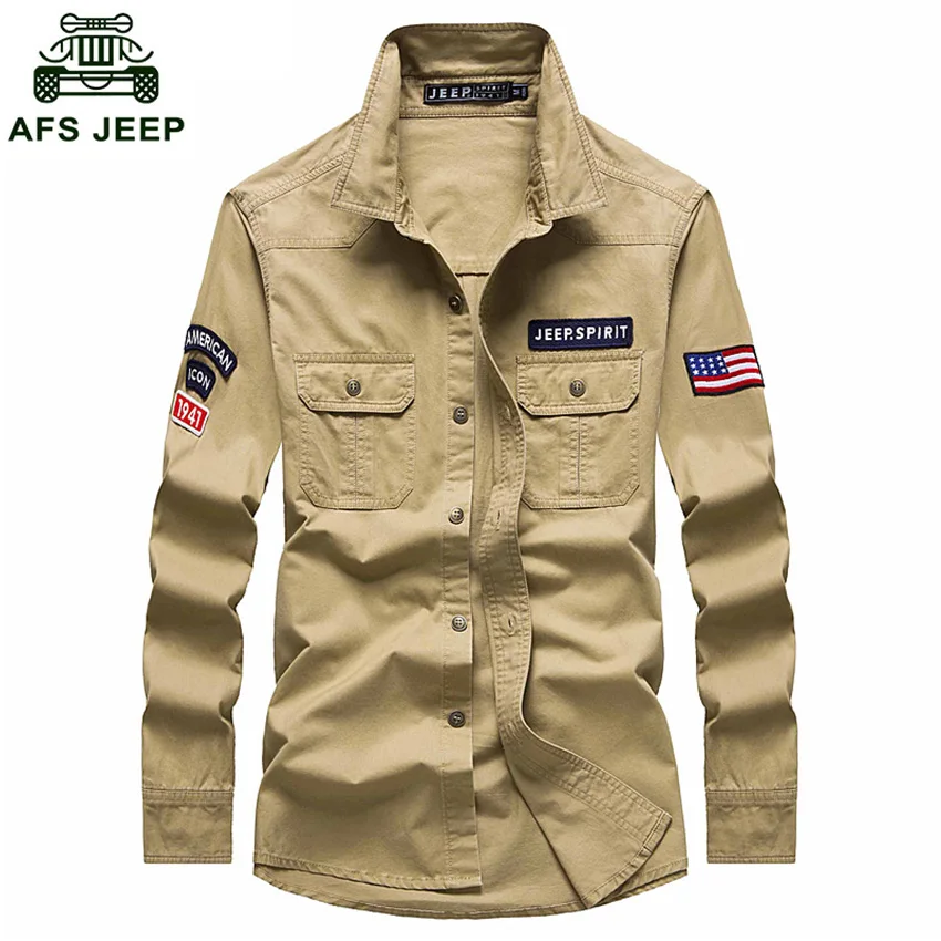 2018 Free Shipping Men Brand Long Sleeved Shirt Slim Thin Male Casual Shirt Spring And Autumn Shirt For Man D95 2018 Free Shipping Men Brand Long Sleeved Shirt Slim Thin Male Casual Shirt Spring And Autumn Shirt For Man D95