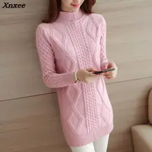 7263 реальные фото, керлинг алмаз, твист волосы одежда, 38-5 цветов,-1 здание, 2 район, правая 2 полка Xnxee