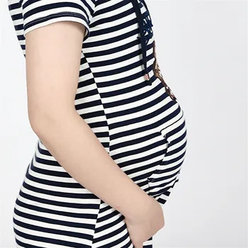 

1 Artificial Soft Silicone Fake Pregnancy Belly BumpTummy Doll Pregnancy with Strap 5-6 Months 7-8 Months 2Types