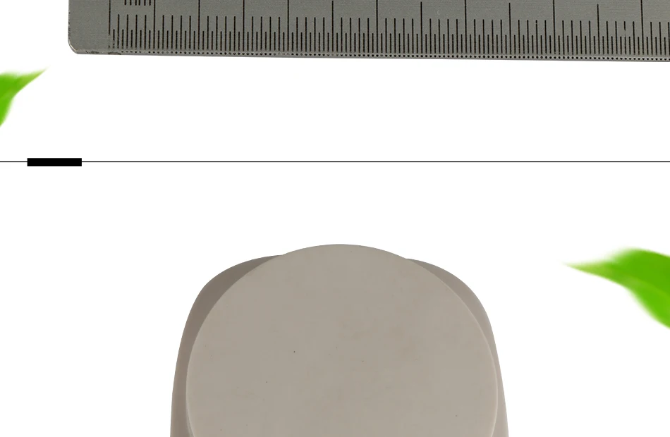 C10727_08