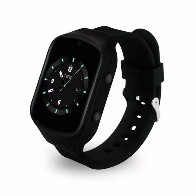 waterproof-heart-rate-Z80-smart-watch-OS-MTK6580-Smartwatch-With-3G-wifi-bluetooth-GPS-4GB-512