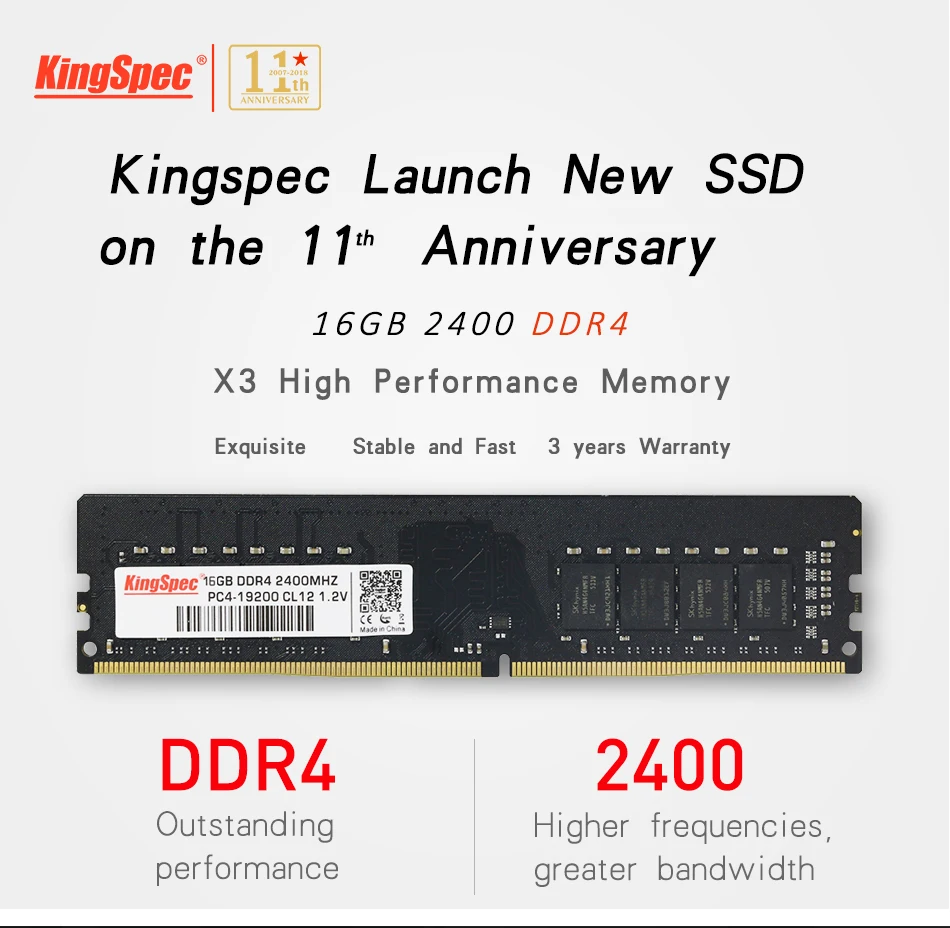 DDR4-PC-16G--_01