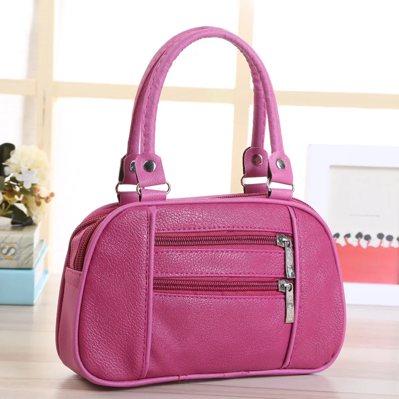 3655394515_1390170510