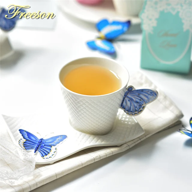 4700 Koleksi Gambar Romantis Ml Terbaru