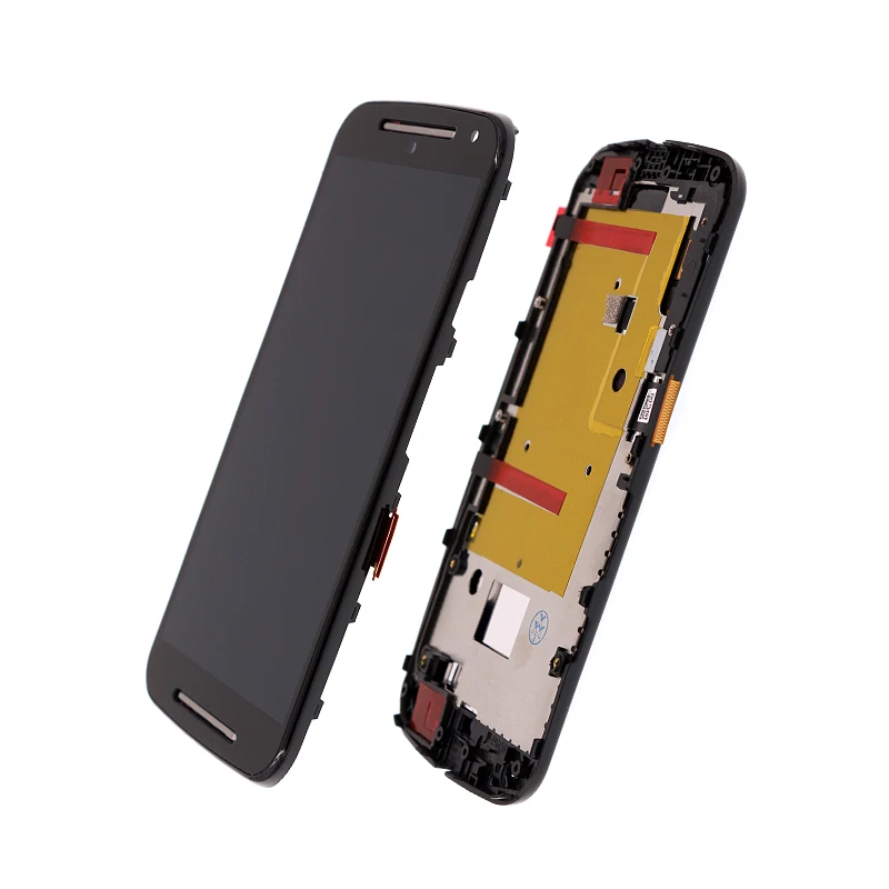 MOTO-G2-lcd with frame (10)
