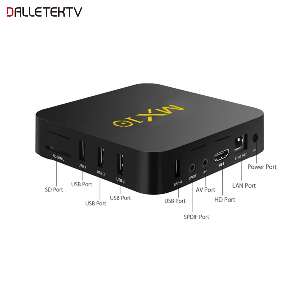 IPTV France Box MX10 Android 7.1 TV Receivers With IPTV 1 Year SUBTV IPTV France Belgium Arabic Turkey Portugal IPTV Italia IPTV France Box MX10 Android 7.1 TV Receivers With IPTV 1 Year SUBTV IPTV France Belgium Arabic Turkey Portugal IPTV Italia