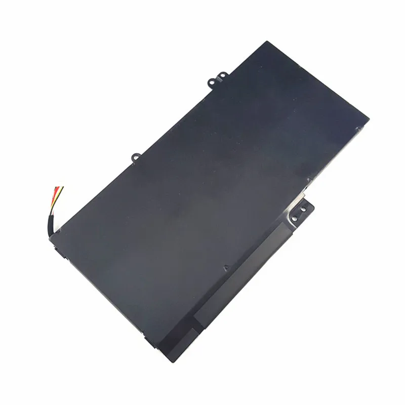 Ноутбук Батарея NP03XL для hp Pavilion X360 13-A010DX TPN-Q146 TPN-Q147 TPN-Q148 HSTNN-LB6L 760944-421 15-U010DX