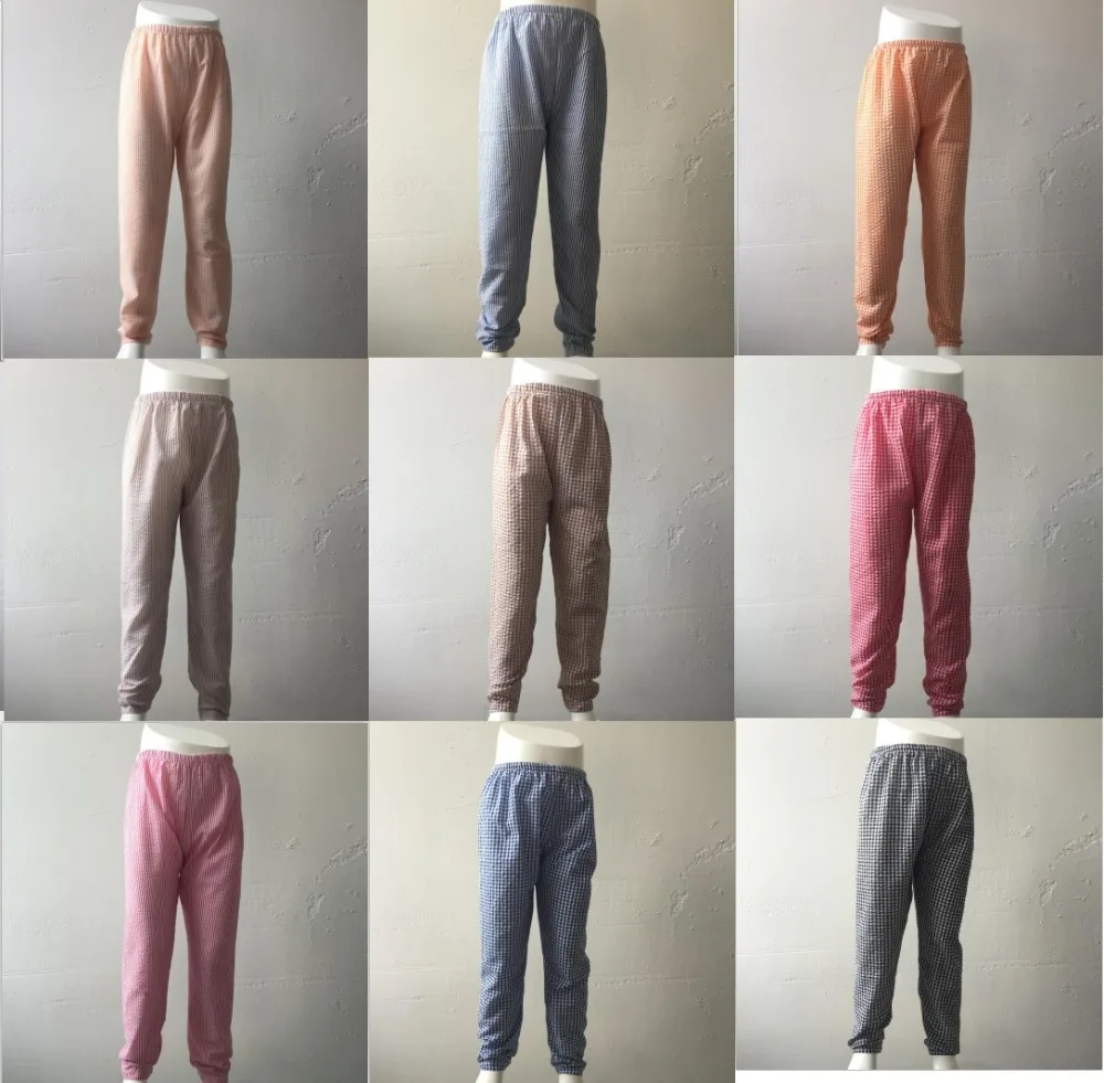 BF-SBP-022 