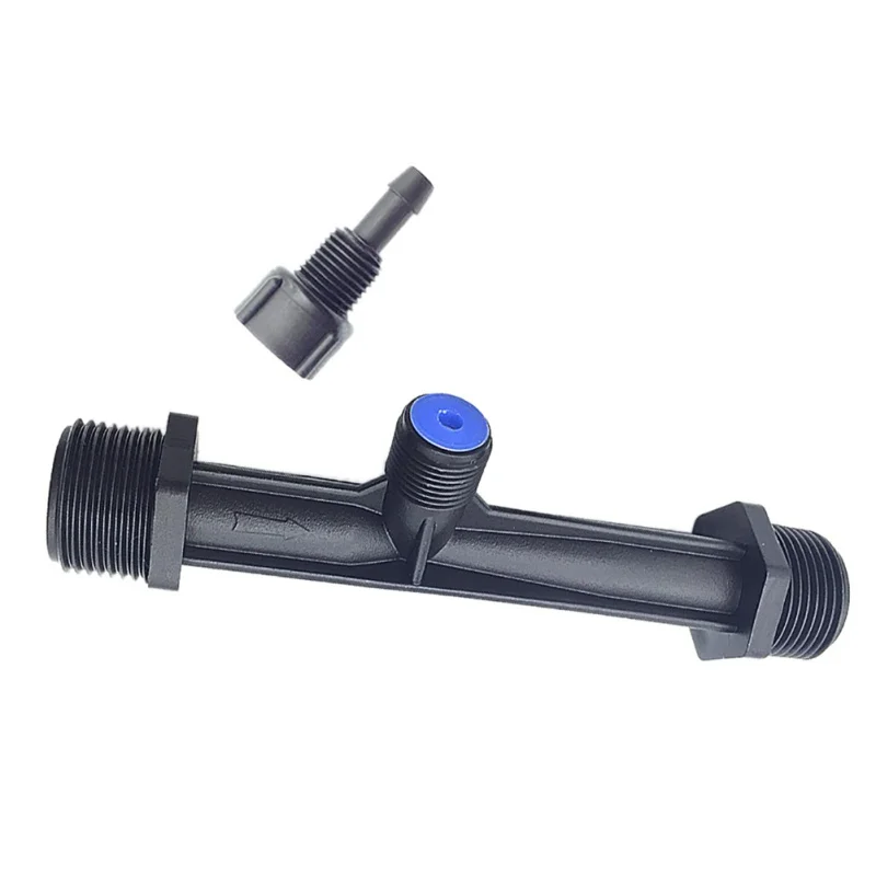 ZP0416(5)