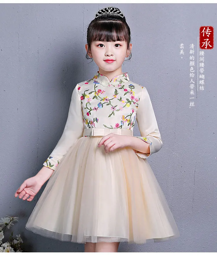 O1CN011XsQL4hktAMLIsE_!!2218122979