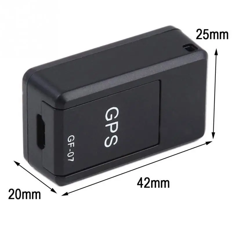 s-l1600 (11)