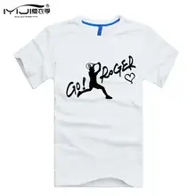 men t shirt pure cotton printed rf roger federer t-shirt casual men tshirt men’s sportswear T-shirts tee shirt homme t26 z45