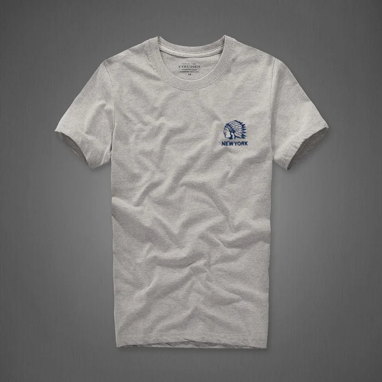 8614079108_441034684