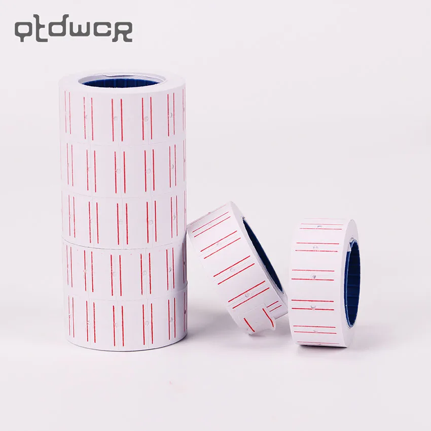 cara ngeprint dari hp tanpa kabel