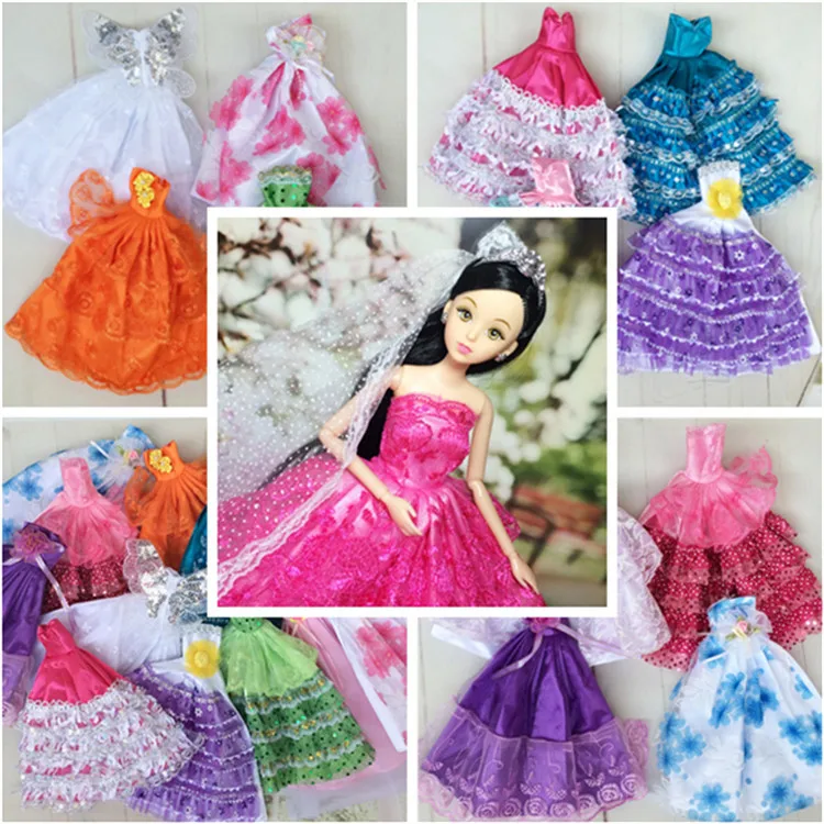 barbie gowns for womens online